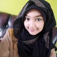 Jihan audy berhijab 20sewa 20hiace 20jakarta