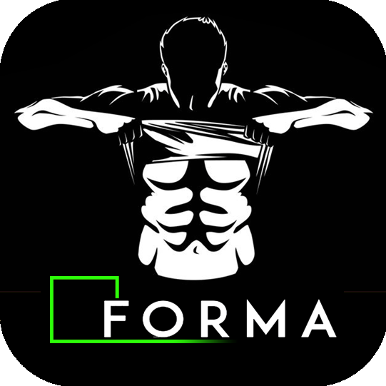 Бд электронный журнал. Программа: form. Первая форма программа. Forma приложение. Forma приложение.