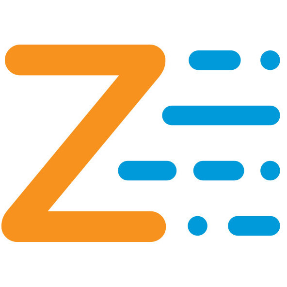 Zapprxlogo