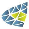 Collabware symbol 96x96