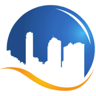 Helios 20building 20efficiency 20logo