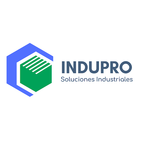 InduPro Soluciones | Manizales, Caldas, Colombia Startup