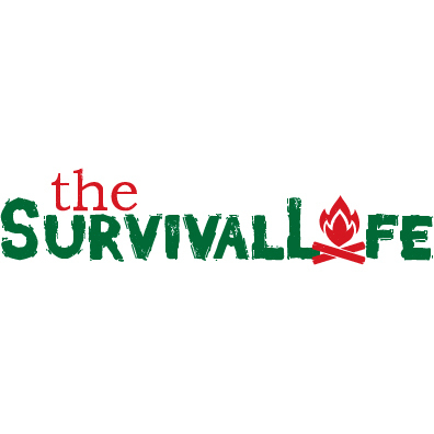 The survival life