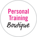 Тренинг бутик