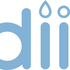 Micro smardii logo blue 20jpeg