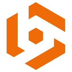 Beeye logo