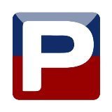 Prediksi24