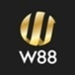 W88
