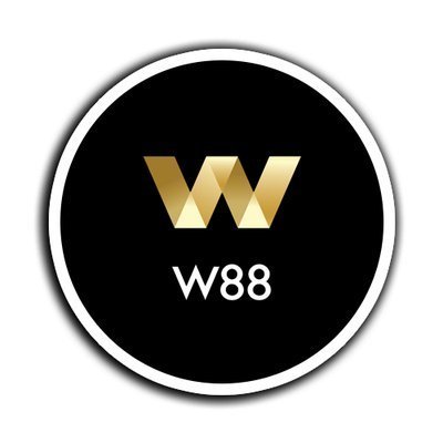 W88id