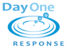 Micro logo