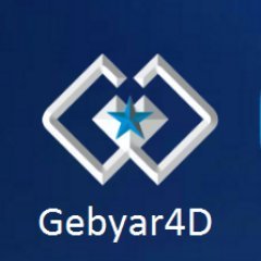 Gebyar4d