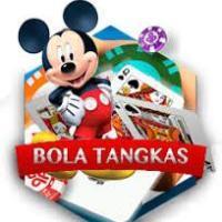 Bola 20tangkas