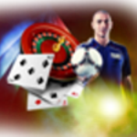 Agen 20bola
