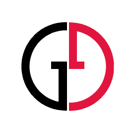 Gg