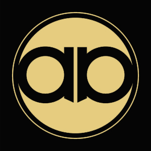 Aa