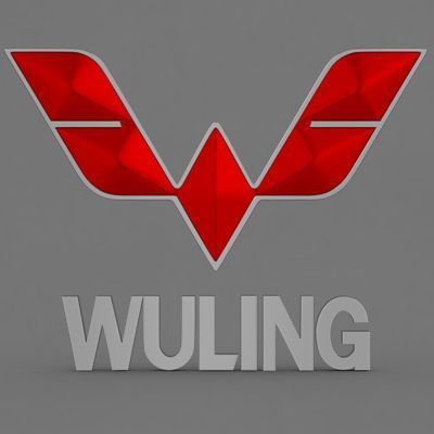 Wuling