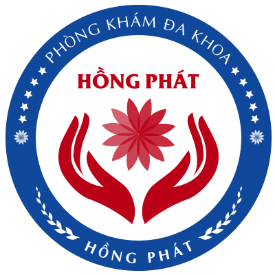 Newlogo 400x400 onlylogo