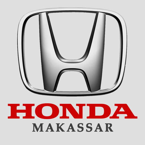 Hondamks