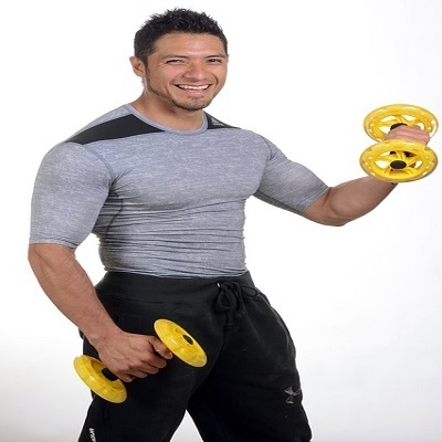 400