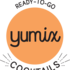 Micro orangemango1yumix