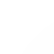 Icon 20gdm