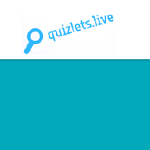 Quizlets 20 20copy