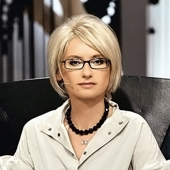 Hromchenko2