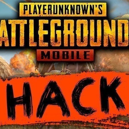 Pubg mobile hack