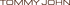 Micro_logo