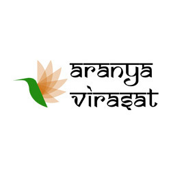 Logo 20 20400 2c400