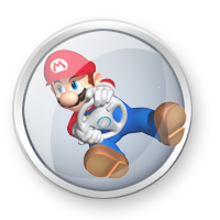 Mario 20 2
