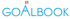 Micro_logo