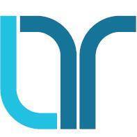 Iniciales 20logo