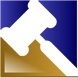 Fight dui charges2