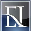 Eli 20logo