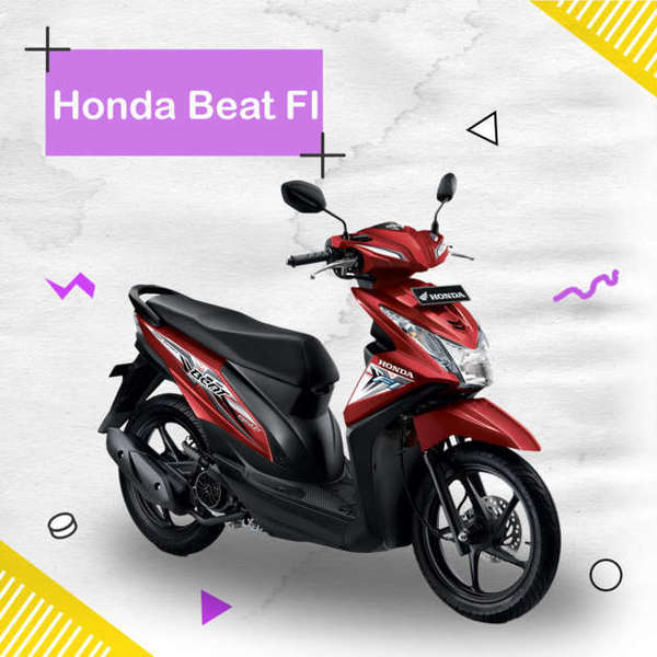All 20new 20beat 20melia 20trans