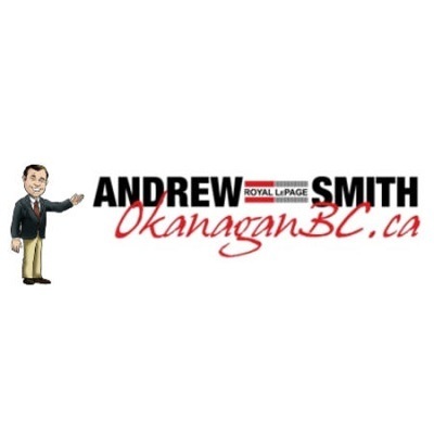 Kelowna 20homes 20for 20sale 20 20400