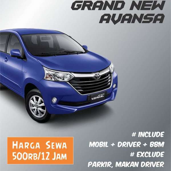 Sewa 20avanza 20semarang 20 20sewa 20mobil 20semarang 20 20rental 20mobil 20semarang