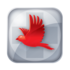 Micro logo