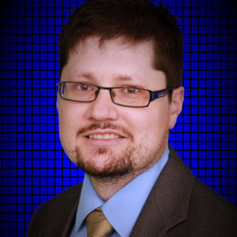 Jonathanbishop