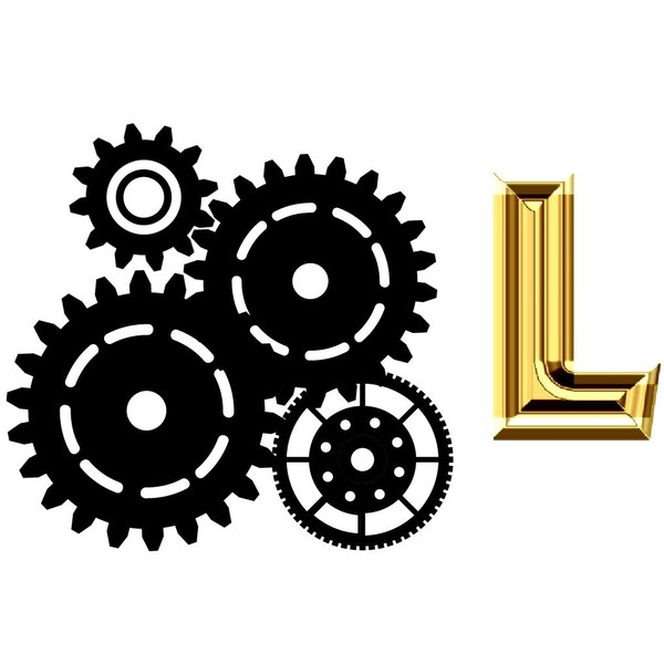 New 20lf 20icon