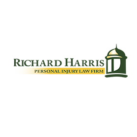 Richard Harris Personal Injury Law Firm Las Vegas Nv Usa Startup