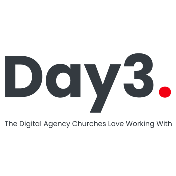 Day3