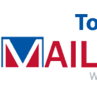 Townemailer logo