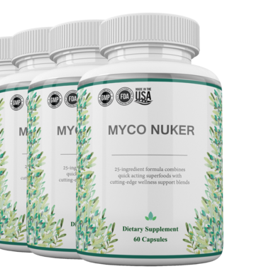 Myco 20nuker