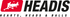 Micro logo