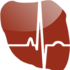 Micro peakheart 500 x 516