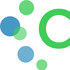Micro cytoagents logo final cmyk
