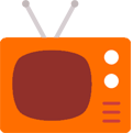 Peliculasonlinegratis info
