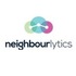 Micro neighbourlytics 20square